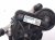 2022 Acura TLX Core Rear Driver Brake Caliper 43019 TJB A03 Replacement 2022 Acura TLX Core Rear Driver Brake Caliper 43019 TJB A03 Replacement thumbnail