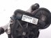 2022 Acura TLX Core Rear Driver Brake Caliper 43019 TJB A03 Replacement 2022 Acura TLX Core Rear Driver Brake Caliper 43019 TJB A03 Replacement thumbnail