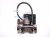 2022 Acura TLX Core Rear Driver Brake Caliper 43019 TJB A03 Replacement 2022 Acura TLX Core Rear Driver Brake Caliper 43019 TJB A03 Replacement thumbnail