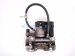 2022 Acura TLX Core Rear Driver Brake Caliper 43019 TJB A03 Replacement 2022 Acura TLX Core Rear Driver Brake Caliper 43019 TJB A03 Replacement thumbnail
