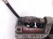 2022 Acura TLX Core Rear Driver Brake Caliper 43019 TJB A03 Replacement 2022 Acura TLX Core Rear Driver Brake Caliper 43019 TJB A03 Replacement thumbnail