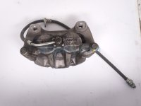 Acura FR/RH BRAKE CALIPER Acura FR/RH BRAKE CALIPER