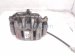 2022 Acura TLX Front Passenger Brake Caliper 45018 TGV A00 Replacement 2022 Acura TLX Front Passenger Brake Caliper 45018 TGV A00 Replacement thumbnail