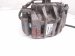 2022 Acura TLX Front Passenger Brake Caliper 45018 TGV A00 Replacement 2022 Acura TLX Front Passenger Brake Caliper 45018 TGV A00 Replacement thumbnail