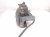 2022 Acura TLX Front Passenger Brake Caliper 45018 TGV A00 Replacement 2022 Acura TLX Front Passenger Brake Caliper 45018 TGV A00 Replacement thumbnail