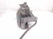 2022 Acura TLX Front Passenger Brake Caliper 45018 TGV A00 Replacement 2022 Acura TLX Front Passenger Brake Caliper 45018 TGV A00 Replacement thumbnail