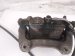 2022 Acura TLX Front Passenger Brake Caliper 45018 TGV A00 Replacement 2022 Acura TLX Front Passenger Brake Caliper 45018 TGV A00 Replacement thumbnail
