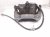 2022 Acura TLX Front Passenger Brake Caliper 45018 TGV A00 Replacement 2022 Acura TLX Front Passenger Brake Caliper 45018 TGV A00 Replacement thumbnail