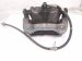2022 Acura TLX Front Passenger Brake Caliper 45018 TGV A00 Replacement 2022 Acura TLX Front Passenger Brake Caliper 45018 TGV A00 Replacement thumbnail