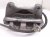 2022 Acura TLX Front Passenger Brake Caliper 45018 TGV A00 Replacement 2022 Acura TLX Front Passenger Brake Caliper 45018 TGV A00 Replacement thumbnail