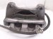 2022 Acura TLX Front Passenger Brake Caliper 45018 TGV A00 Replacement 2022 Acura TLX Front Passenger Brake Caliper 45018 TGV A00 Replacement thumbnail