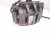 2022 Acura TLX Front Passenger Brake Caliper 45018 TGV A00 Replacement 2022 Acura TLX Front Passenger Brake Caliper 45018 TGV A00 Replacement thumbnail