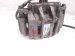 2022 Acura TLX Front Passenger Brake Caliper 45018 TGV A00 Replacement 2022 Acura TLX Front Passenger Brake Caliper 45018 TGV A00 Replacement thumbnail