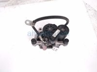 Acura RR/RH BRAKE CALIPER Acura RR/RH BRAKE CALIPER