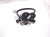 2022 Acura TLX Rear Passenger Brake Caliper 43018 TJB A02 Replacement 2022 Acura TLX Rear Passenger Brake Caliper 43018 TJB A02 Replacement thumbnail