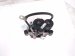 2022 Acura TLX Rear Passenger Brake Caliper 43018 TJB A02 Replacement 2022 Acura TLX Rear Passenger Brake Caliper 43018 TJB A02 Replacement thumbnail
