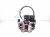2022 Acura TLX Rear Passenger Brake Caliper 43018 TJB A02 Replacement 2022 Acura TLX Rear Passenger Brake Caliper 43018 TJB A02 Replacement thumbnail