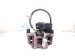 2022 Acura TLX Rear Passenger Brake Caliper 43018 TJB A02 Replacement 2022 Acura TLX Rear Passenger Brake Caliper 43018 TJB A02 Replacement thumbnail