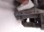 2022 Acura TLX Rear Passenger Brake Caliper 43018 TJB A02 Replacement 2022 Acura TLX Rear Passenger Brake Caliper 43018 TJB A02 Replacement thumbnail