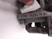 2022 Acura TLX Rear Passenger Brake Caliper 43018 TJB A02 Replacement 2022 Acura TLX Rear Passenger Brake Caliper 43018 TJB A02 Replacement thumbnail