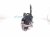 2022 Acura TLX Rear Passenger Brake Caliper 43018 TJB A02 Replacement 2022 Acura TLX Rear Passenger Brake Caliper 43018 TJB A02 Replacement thumbnail