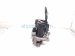 2022 Acura TLX Rear Passenger Brake Caliper 43018 TJB A02 Replacement 2022 Acura TLX Rear Passenger Brake Caliper 43018 TJB A02 Replacement thumbnail