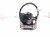 2022 Acura TLX Rear Passenger Brake Caliper 43018 TJB A02 Replacement 2022 Acura TLX Rear Passenger Brake Caliper 43018 TJB A02 Replacement thumbnail
