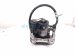 2022 Acura TLX Rear Passenger Brake Caliper 43018 TJB A02 Replacement 2022 Acura TLX Rear Passenger Brake Caliper 43018 TJB A02 Replacement thumbnail