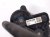 2022 Acura TLX Rear Passenger Brake Caliper 43018 TJB A02 Replacement 2022 Acura TLX Rear Passenger Brake Caliper 43018 TJB A02 Replacement thumbnail