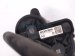 2022 Acura TLX Rear Passenger Brake Caliper 43018 TJB A02 Replacement 2022 Acura TLX Rear Passenger Brake Caliper 43018 TJB A02 Replacement thumbnail