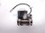 2022 Acura TLX Rear Passenger Brake Caliper 43018 TJB A02 Replacement 2022 Acura TLX Rear Passenger Brake Caliper 43018 TJB A02 Replacement thumbnail