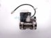 2022 Acura TLX Rear Passenger Brake Caliper 43018 TJB A02 Replacement 2022 Acura TLX Rear Passenger Brake Caliper 43018 TJB A02 Replacement thumbnail