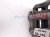 2022 Acura TLX Rear Passenger Brake Caliper 43018 TJB A02 Replacement 2022 Acura TLX Rear Passenger Brake Caliper 43018 TJB A02 Replacement thumbnail
