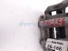 2022 Acura TLX Rear Passenger Brake Caliper 43018 TJB A02 Replacement 2022 Acura TLX Rear Passenger Brake Caliper 43018 TJB A02 Replacement thumbnail