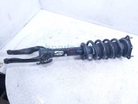 Acura FR/LH STRUT ABSORBER + SPRING Acura FR/LH STRUT ABSORBER + SPRING