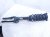 2022 Acura TLX Front Driver Strut Absorber + Spring 51611 TGV A03 Replacement 2022 Acura TLX Front Driver Strut Absorber + Spring 51611 TGV A03 Replacement thumbnail