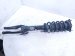 2022 Acura TLX Front Driver Strut Absorber + Spring 51611 TGV A03 Replacement 2022 Acura TLX Front Driver Strut Absorber + Spring 51611 TGV A03 Replacement thumbnail