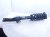 2022 Acura TLX Front Driver Strut Absorber + Spring 51611 TGV A03 Replacement 2022 Acura TLX Front Driver Strut Absorber + Spring 51611 TGV A03 Replacement thumbnail