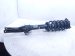 2022 Acura TLX Front Driver Strut Absorber + Spring 51611 TGV A03 Replacement 2022 Acura TLX Front Driver Strut Absorber + Spring 51611 TGV A03 Replacement thumbnail