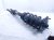 2022 Acura TLX Front Driver Strut Absorber + Spring 51611 TGV A03 Replacement 2022 Acura TLX Front Driver Strut Absorber + Spring 51611 TGV A03 Replacement thumbnail