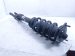 2022 Acura TLX Front Driver Strut Absorber + Spring 51611 TGV A03 Replacement 2022 Acura TLX Front Driver Strut Absorber + Spring 51611 TGV A03 Replacement thumbnail