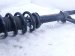 2022 Acura TLX Front Driver Strut Absorber + Spring 51611 TGV A03 Replacement 2022 Acura TLX Front Driver Strut Absorber + Spring 51611 TGV A03 Replacement thumbnail