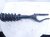 2022 Acura TLX Front Driver Strut Absorber + Spring 51611 TGV A03 Replacement 2022 Acura TLX Front Driver Strut Absorber + Spring 51611 TGV A03 Replacement thumbnail