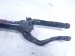 2022 Acura TLX Front Driver Strut Absorber + Spring 51611 TGV A03 Replacement 2022 Acura TLX Front Driver Strut Absorber + Spring 51611 TGV A03 Replacement thumbnail