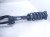 2022 Acura TLX Front Driver Strut Absorber + Spring 51611 TGV A03 Replacement 2022 Acura TLX Front Driver Strut Absorber + Spring 51611 TGV A03 Replacement thumbnail