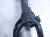 2022 Acura TLX Front Driver Strut Absorber + Spring 51611 TGV A03 Replacement 2022 Acura TLX Front Driver Strut Absorber + Spring 51611 TGV A03 Replacement thumbnail