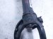 2022 Acura TLX Front Driver Strut Absorber + Spring 51611 TGV A03 Replacement 2022 Acura TLX Front Driver Strut Absorber + Spring 51611 TGV A03 Replacement thumbnail