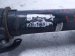 2022 Acura TLX Front Driver Strut Absorber + Spring 51611 TGV A03 Replacement 2022 Acura TLX Front Driver Strut Absorber + Spring 51611 TGV A03 Replacement thumbnail