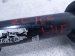 2022 Acura TLX Front Driver Strut Absorber + Spring 51611 TGV A03 Replacement 2022 Acura TLX Front Driver Strut Absorber + Spring 51611 TGV A03 Replacement thumbnail