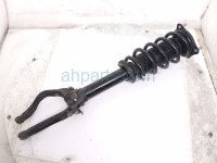 Acura FR/RH STRUT ABSORBER + SPRING Acura FR/RH STRUT ABSORBER + SPRING